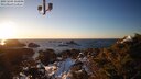 ./images/calvert/lookout/20250204/lookout20250204_165006M.jpg