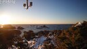./images/calvert/lookout/20250204/lookout20250204_165509M.jpg