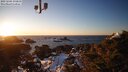 ./images/calvert/lookout/20250204/lookout20250204_170010M.jpg