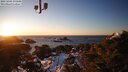 ./images/calvert/lookout/20250204/lookout20250204_170509M.jpg
