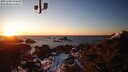 ./images/calvert/lookout/20250204/lookout20250204_171509M.jpg