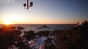 ./images/calvert/lookout/20250204/lookout20250204_172009M.jpg
