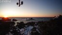 ./images/calvert/lookout/20250204/lookout20250204_172508M.jpg