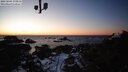 ./images/calvert/lookout/20250204/lookout20250204_173010M.jpg