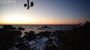 ./images/calvert/lookout/20250204/lookout20250204_173509M.jpg