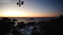 ./images/calvert/lookout/20250204/lookout20250204_174009M.jpg