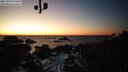 ./images/calvert/lookout/20250204/lookout20250204_174509M.jpg