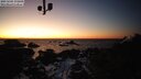 ./images/calvert/lookout/20250204/lookout20250204_175009M.jpg
