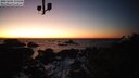 ./images/calvert/lookout/20250204/lookout20250204_175508M.jpg
