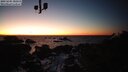 ./images/calvert/lookout/20250204/lookout20250204_180010M.jpg