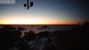./images/calvert/lookout/20250204/lookout20250204_180509M.jpg