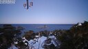 ./images/calvert/lookout/20250205/lookout20250205_073009M.jpg