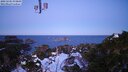 ./images/calvert/lookout/20250205/lookout20250205_074009M.jpg