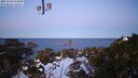 ./images/calvert/lookout/20250205/lookout20250205_074509M.jpg