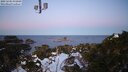 ./images/calvert/lookout/20250205/lookout20250205_075009M.jpg
