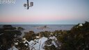 ./images/calvert/lookout/20250205/lookout20250205_075508M.jpg