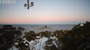 ./images/calvert/lookout/20250205/lookout20250205_080009M.jpg