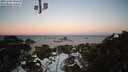 ./images/calvert/lookout/20250205/lookout20250205_080509M.jpg