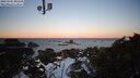 ./images/calvert/lookout/20250205/lookout20250205_081508M.jpg
