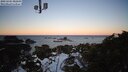 ./images/calvert/lookout/20250205/lookout20250205_082009M.jpg