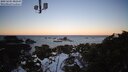 ./images/calvert/lookout/20250205/lookout20250205_082508M.jpg