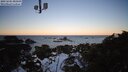 ./images/calvert/lookout/20250205/lookout20250205_083010M.jpg