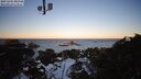 ./images/calvert/lookout/20250205/lookout20250205_083508M.jpg