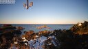 ./images/calvert/lookout/20250205/lookout20250205_084009M.jpg