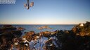 ./images/calvert/lookout/20250205/lookout20250205_084510M.jpg