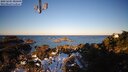 ./images/calvert/lookout/20250205/lookout20250205_085009M.jpg