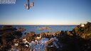 ./images/calvert/lookout/20250205/lookout20250205_085509M.jpg