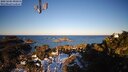 ./images/calvert/lookout/20250205/lookout20250205_090010M.jpg