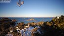 ./images/calvert/lookout/20250205/lookout20250205_090508M.jpg