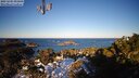 ./images/calvert/lookout/20250205/lookout20250205_091009M.jpg