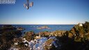 ./images/calvert/lookout/20250205/lookout20250205_092009M.jpg