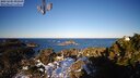 ./images/calvert/lookout/20250205/lookout20250205_092509M.jpg