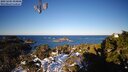 ./images/calvert/lookout/20250205/lookout20250205_094009M.jpg