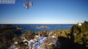 ./images/calvert/lookout/20250205/lookout20250205_094509M.jpg