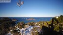 ./images/calvert/lookout/20250205/lookout20250205_095008M.jpg
