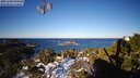 ./images/calvert/lookout/20250205/lookout20250205_095509M.jpg