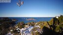 ./images/calvert/lookout/20250205/lookout20250205_100011M.jpg