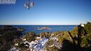 ./images/calvert/lookout/20250205/lookout20250205_100508M.jpg