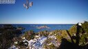 ./images/calvert/lookout/20250205/lookout20250205_101009M.jpg