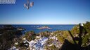 ./images/calvert/lookout/20250205/lookout20250205_101510M.jpg
