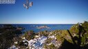 ./images/calvert/lookout/20250205/lookout20250205_102009M.jpg