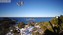 ./images/calvert/lookout/20250205/lookout20250205_103010M.jpg