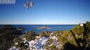 ./images/calvert/lookout/20250205/lookout20250205_103509M.jpg