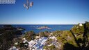 ./images/calvert/lookout/20250205/lookout20250205_104008M.jpg