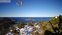 ./images/calvert/lookout/20250205/lookout20250205_104509M.jpg
