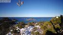 ./images/calvert/lookout/20250205/lookout20250205_105010M.jpg